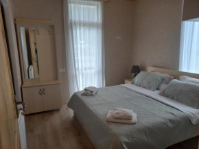 Hotel Marliza